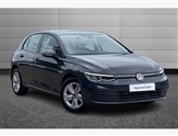 Volkswagen Golf Image 1