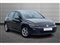 Volkswagen Golf Image 1