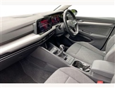 Volkswagen Golf Image 2