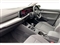 Volkswagen Golf Image 2