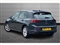 Volkswagen Golf Image 3