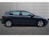 Volkswagen Golf Image 4