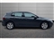 Volkswagen Golf Image 4