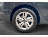 Volkswagen Golf Image 5