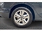 Volkswagen Golf Image 5