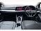 Volkswagen Golf Image 9