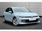 Volkswagen Golf Image 1