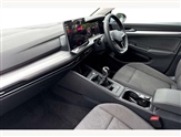 Volkswagen Golf Image 2