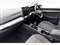 Volkswagen Golf Image 2