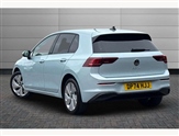 Volkswagen Golf Image 3