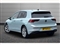 Volkswagen Golf Image 3
