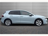 Volkswagen Golf Image 4