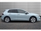 Volkswagen Golf Image 4