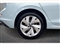 Volkswagen Golf Image 5