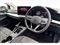 Volkswagen Golf Image 7