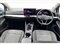 Volkswagen Golf Image 9
