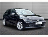 Volkswagen Golf Image 1