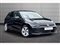 Volkswagen Golf Image 1