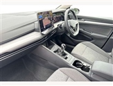 Volkswagen Golf Image 2