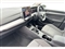 Volkswagen Golf Image 2