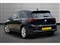 Volkswagen Golf Image 3