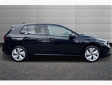Volkswagen Golf Image 4