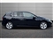 Volkswagen Golf Image 4