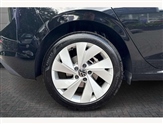Volkswagen Golf Image 5