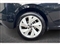 Volkswagen Golf Image 5