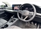 Volkswagen Golf Image 7