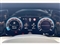 Volkswagen Golf Image 8