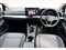 Volkswagen Golf Image 9