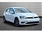 Volkswagen Golf Image 1