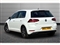 Volkswagen Golf Image 3