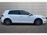 Volkswagen Golf Image 4