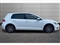 Volkswagen Golf Image 4