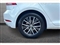 Volkswagen Golf Image 5
