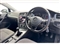 Volkswagen Golf Image 7