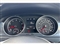 Volkswagen Golf Image 8