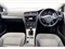 Volkswagen Golf Image 9