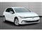 Volkswagen Golf Image 1