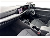 Volkswagen Golf Image 2