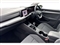 Volkswagen Golf Image 2