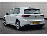 Volkswagen Golf Image 3