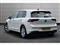 Volkswagen Golf Image 3