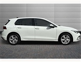 Volkswagen Golf Image 4