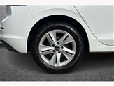 Volkswagen Golf Image 5