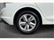 Volkswagen Golf Image 5