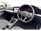 Volkswagen Golf Image 7