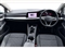Volkswagen Golf Image 9